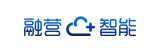 首页- 亿万先生MR集团官网登录