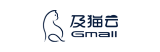 首页- 亿万先生MR集团官网登录