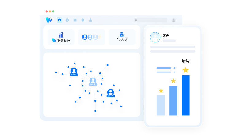 首页- 亿万先生MR集团官网登录