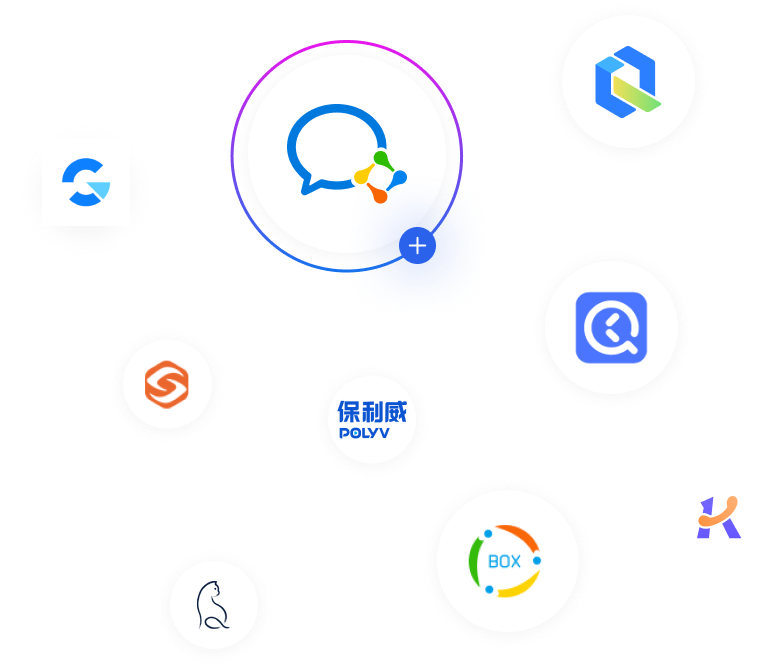 首页- 亿万先生MR集团官网登录