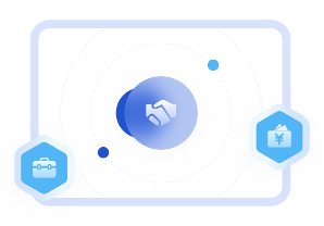 首页- 亿万先生MR集团官网登录