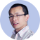 首页- 亿万先生MR集团官网登录
