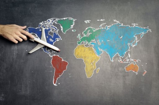 企业级销售治理利器，CRM系统的全面介绍与解决规划