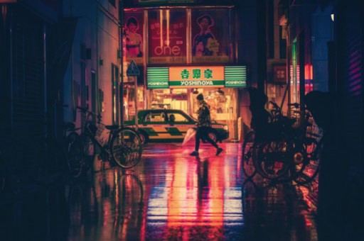 在线CRM系统在企业中的利用，提升销售与治理效能