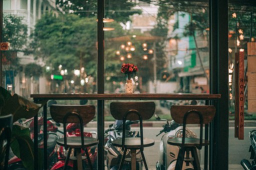客户关系CRM治理系统的价值与益处