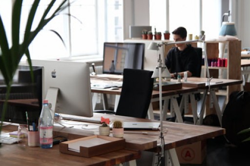 最佳进销存治理软件推荐，进销存的竞争力