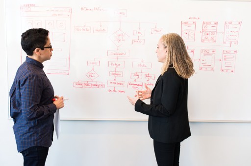 哪些工具能够援试祗业提升会员治理效能？