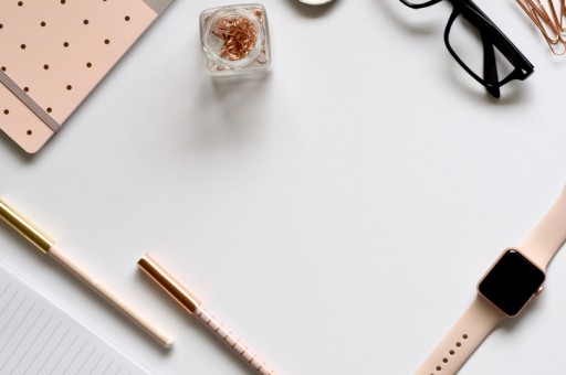 通过智能AI表呼提升私域加粉率的战术