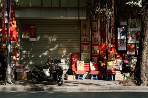选择相宜的SCRM系统，提升企业获客与转化效能的关键身分是什么？