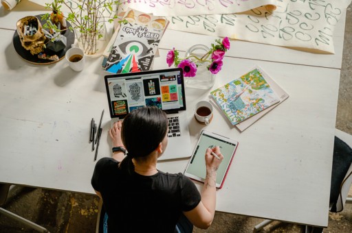 AI智能表呼在教育行业的利用与痛点解决