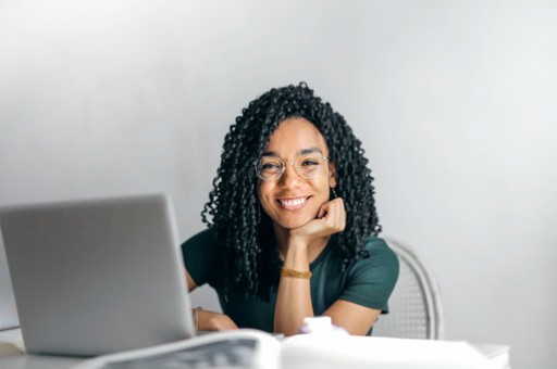 SCRM，高效的微信SCRM治理解决规划