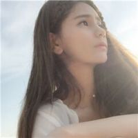 首页- 亿万先生MR集团官网登录