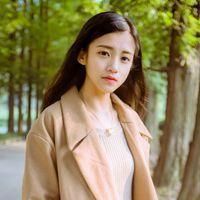 首页- 亿万先生MR集团官网登录