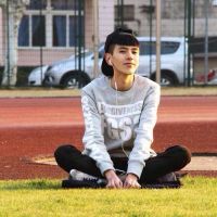 首页- 亿万先生MR集团官网登录