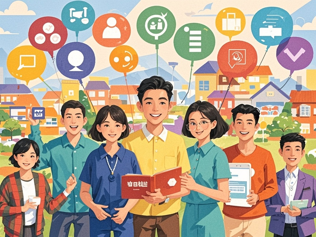 首页- 亿万先生MR集团官网登录