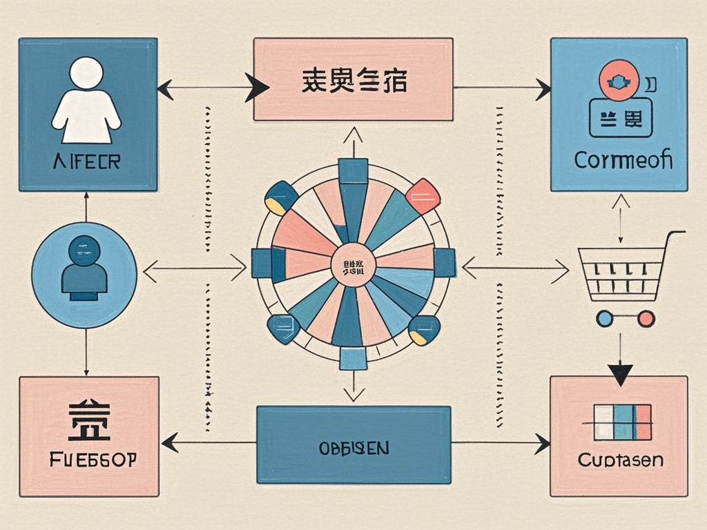 首页- 亿万先生MR集团官网登录
