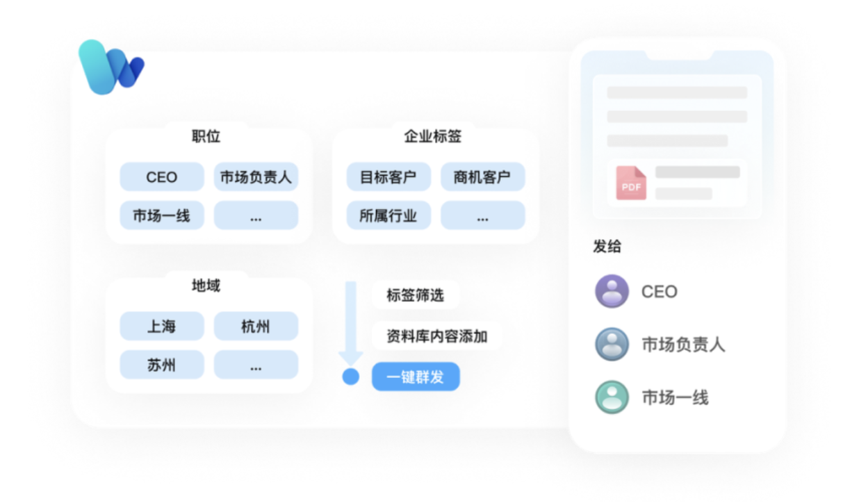 首页- 亿万先生MR集团官网登录