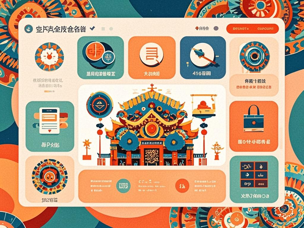首页- 亿万先生MR集团官网登录