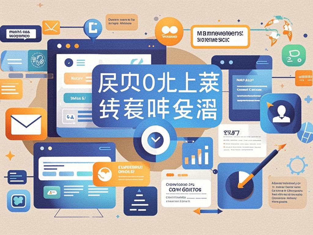 图片1