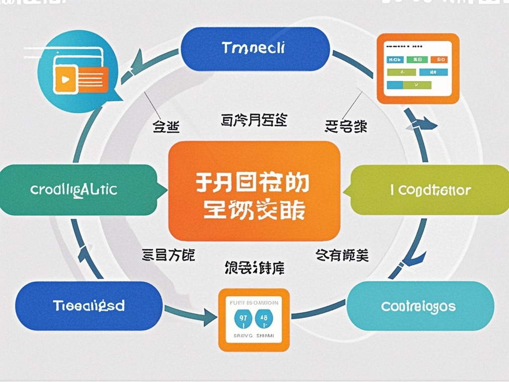 首页- 亿万先生MR集团官网登录