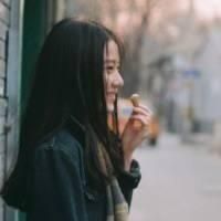 首页- 亿万先生MR集团官网登录