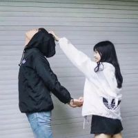 首页- 亿万先生MR集团官网登录