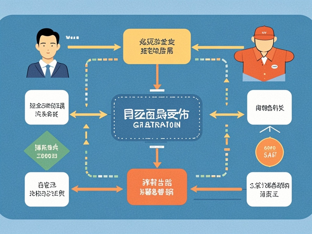 首页- 亿万先生MR集团官网登录