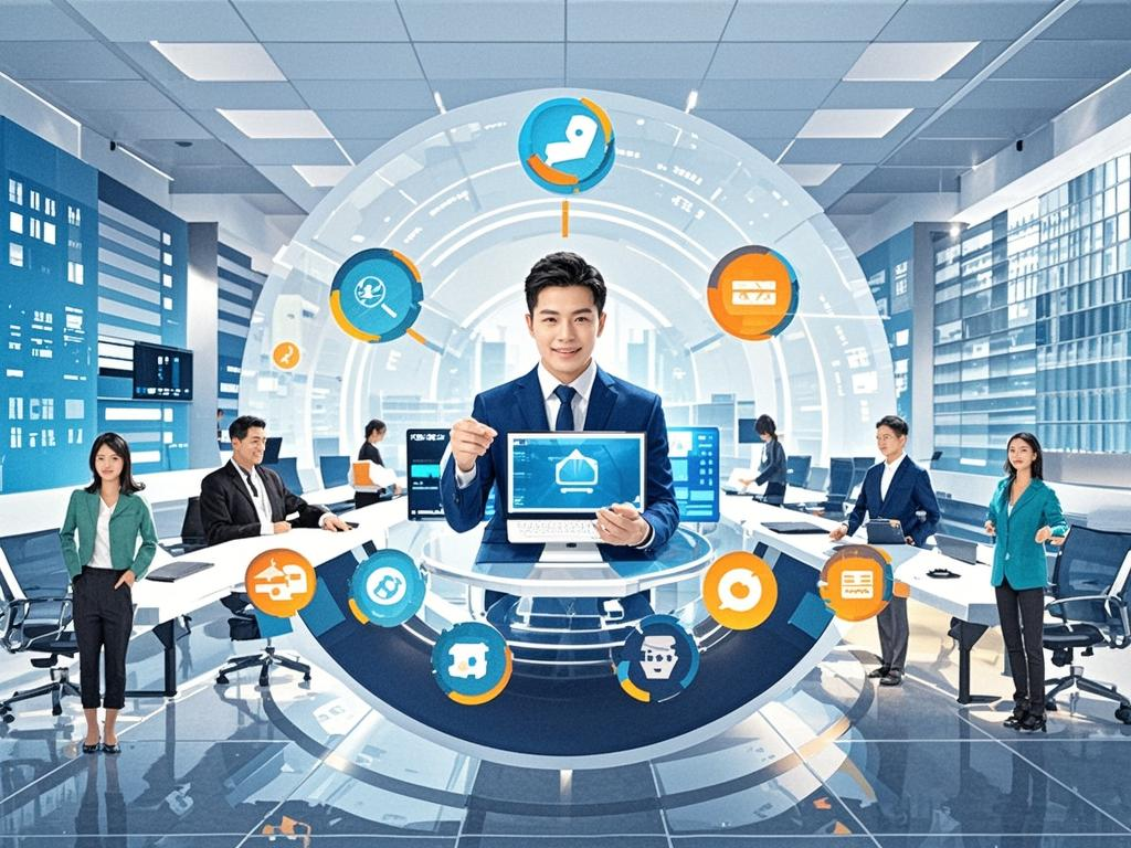 首页- 亿万先生MR集团官网登录