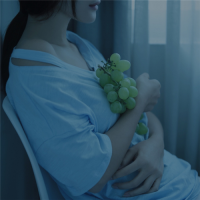 首页- 亿万先生MR集团官网登录