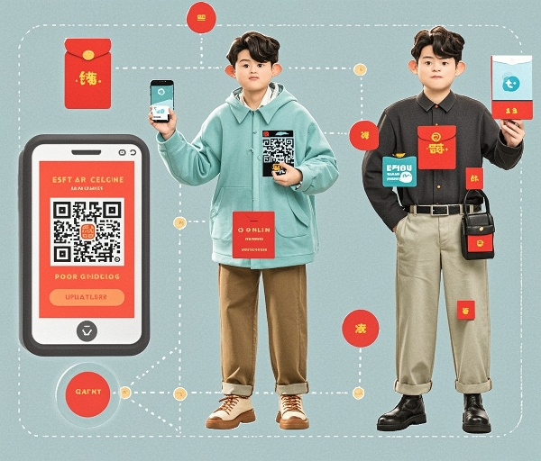 渠路成效矩阵：企业微信社群转化率23%｜伴侣圈告白CTR 4.8%｜KOC传布ROI 1:7.3