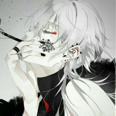 首页- 亿万先生MR集团官网登录