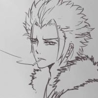 首页- 亿万先生MR集团官网登录