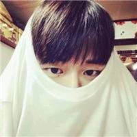 首页- 亿万先生MR集团官网登录