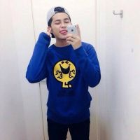首页- 亿万先生MR集团官网登录