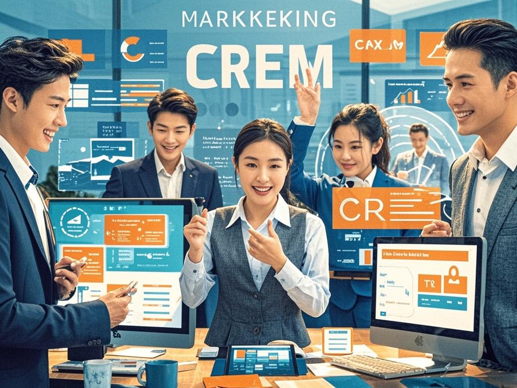 首页- 亿万先生MR集团官网登录