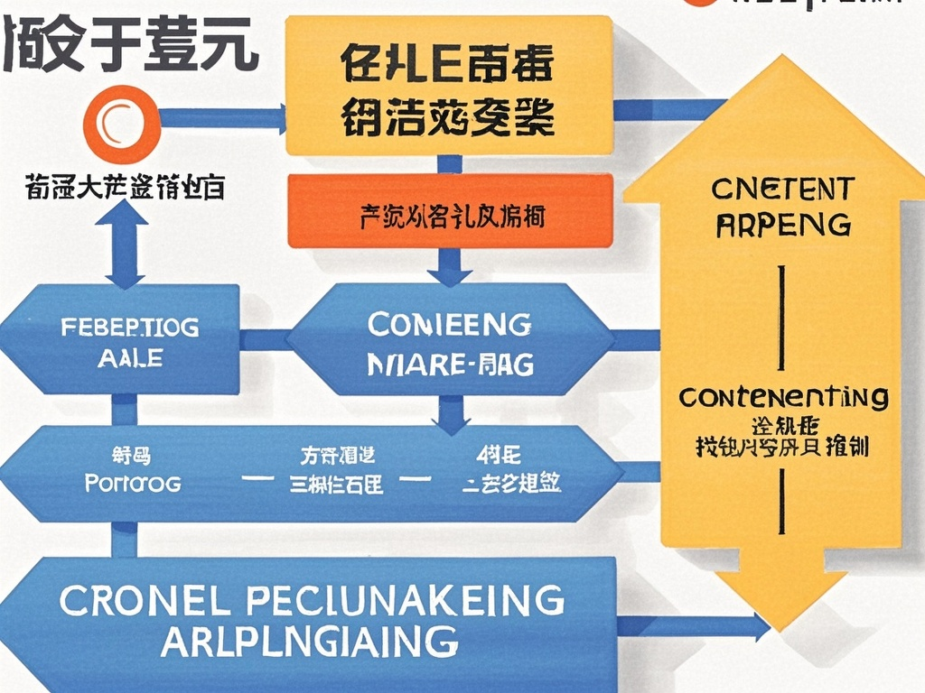 智能营销CRM