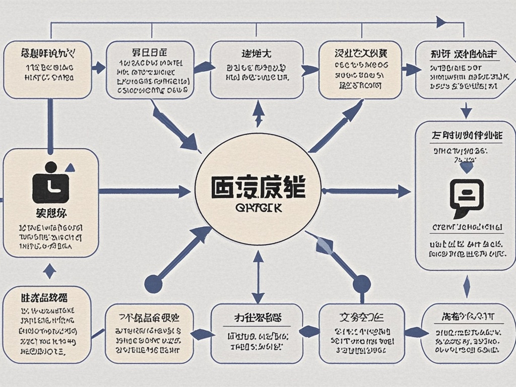 智能营销协同CRM