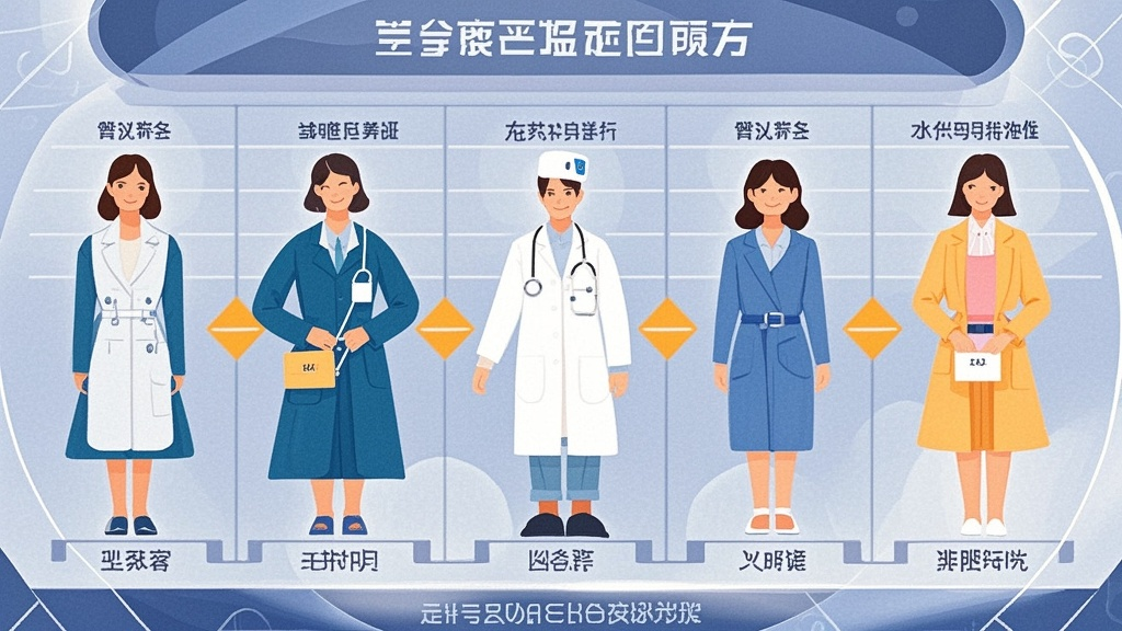 首页- 亿万先生MR集团官网登录