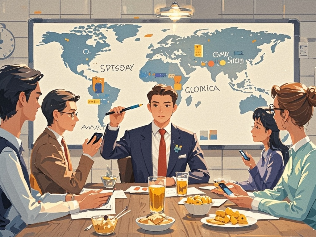 亿万先生MR的技术优势