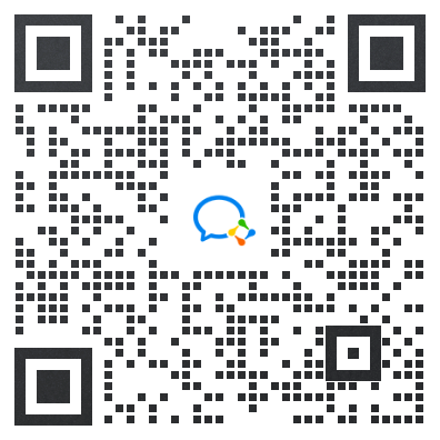 6249ad66b0de44c4980967634d0af1b5 扫码增长