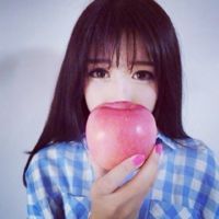 首页- 亿万先生MR集团官网登录