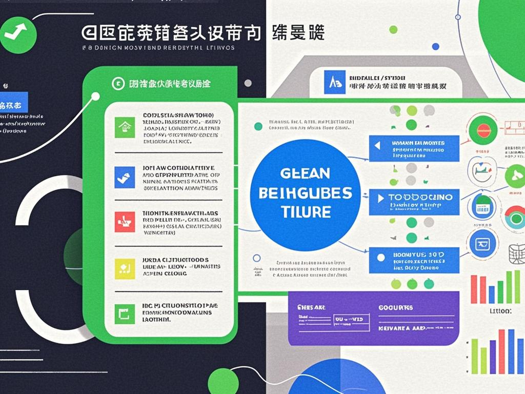 首页- 亿万先生MR集团官网登录