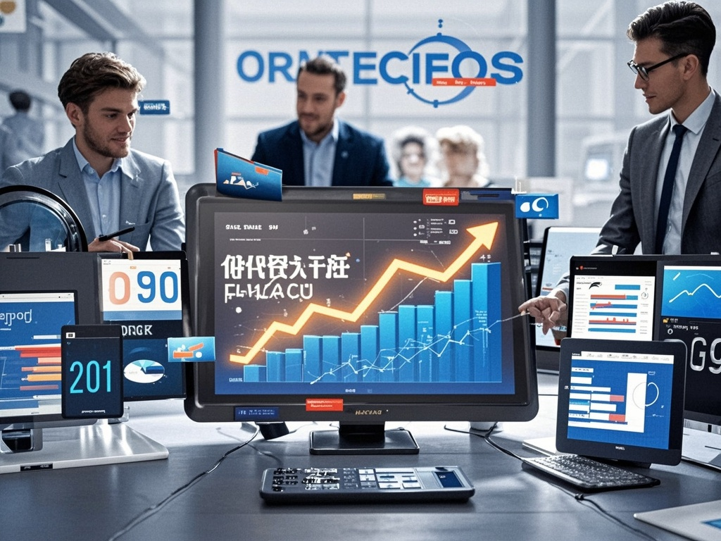 首页- 亿万先生MR集团官网登录