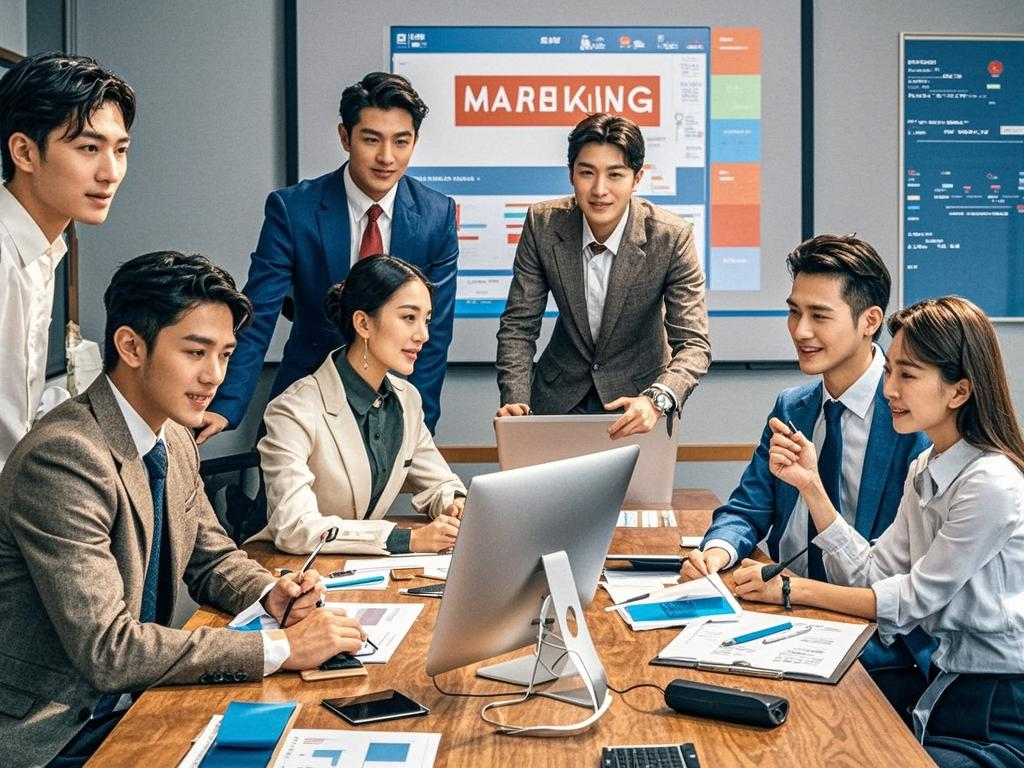 首页- 亿万先生MR集团官网登录