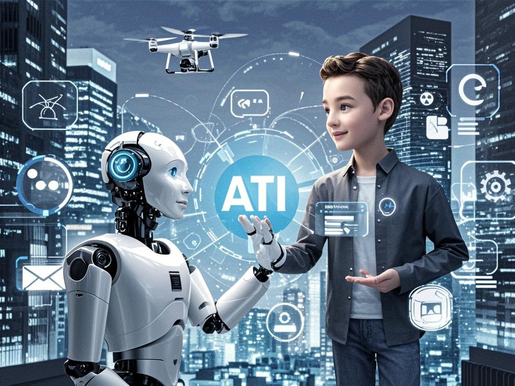 Marketing Automation