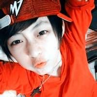 首页- 亿万先生MR集团官网登录
