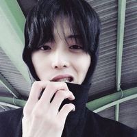 首页- 亿万先生MR集团官网登录