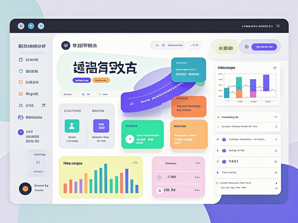 首页- 亿万先生MR集团官网登录