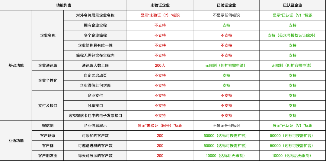 首页- 亿万先生MR集团官网登录