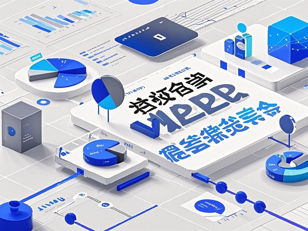 社群私域运营